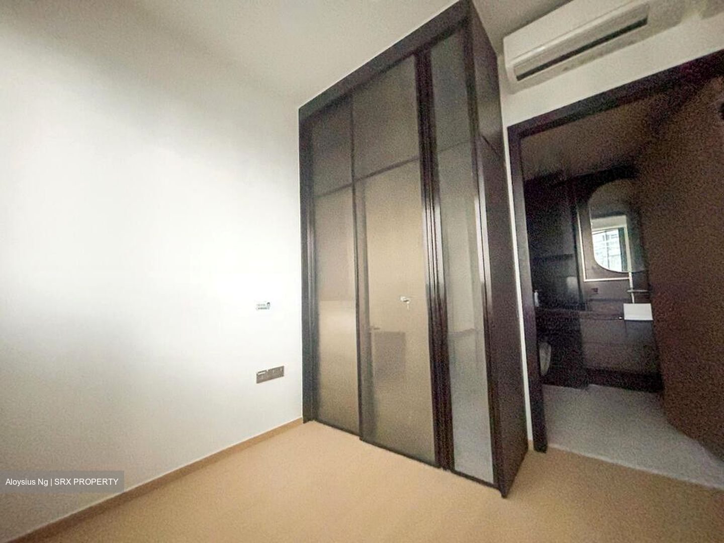One Bernam (D2), Apartment #502613851